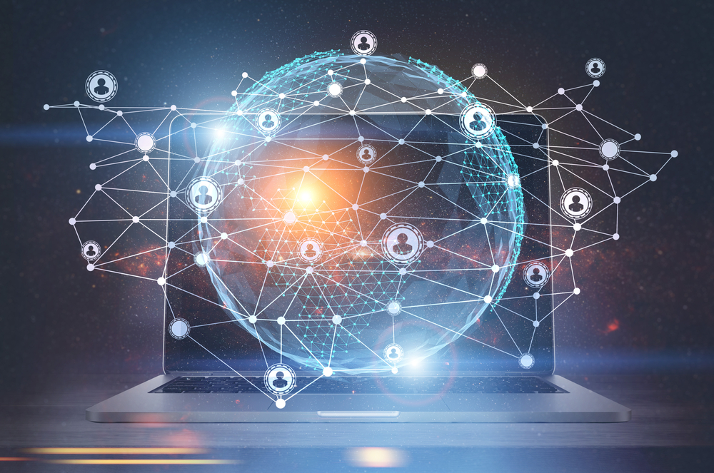 Formatting & Layout - Allston Yale